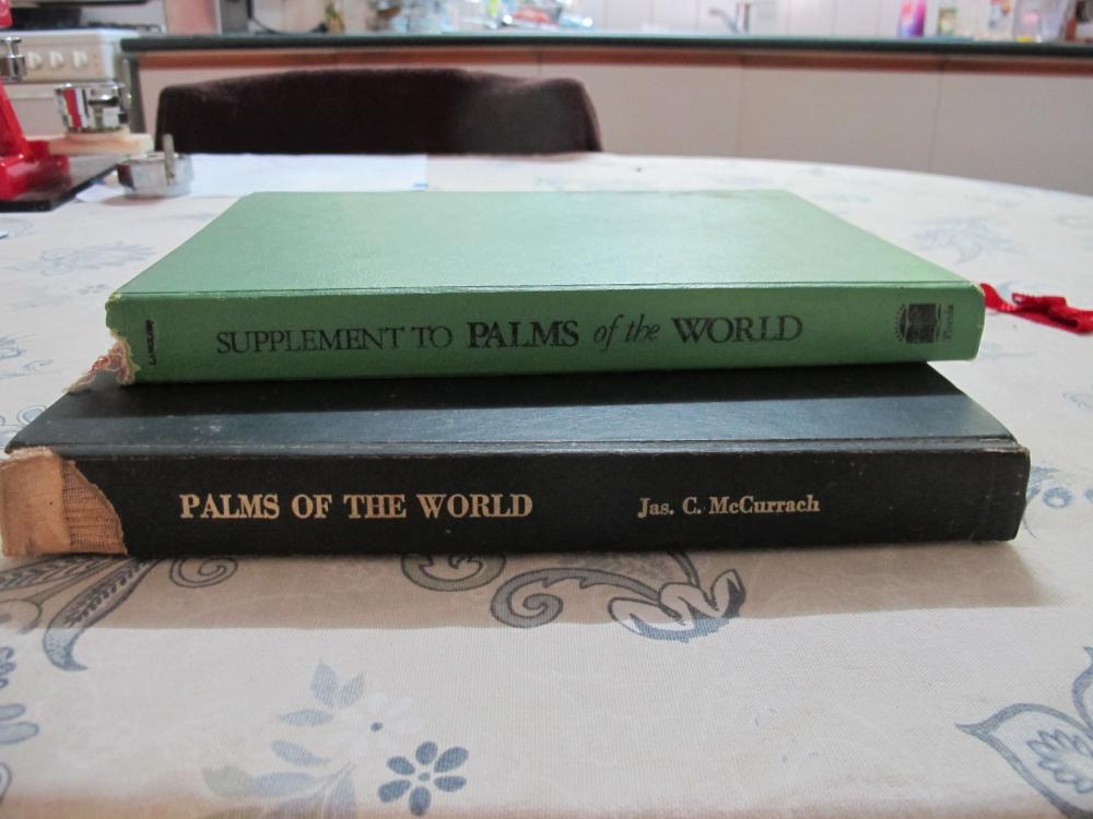 IMG_4627.thumb.JPG.961e429e8eb18019a3ae5