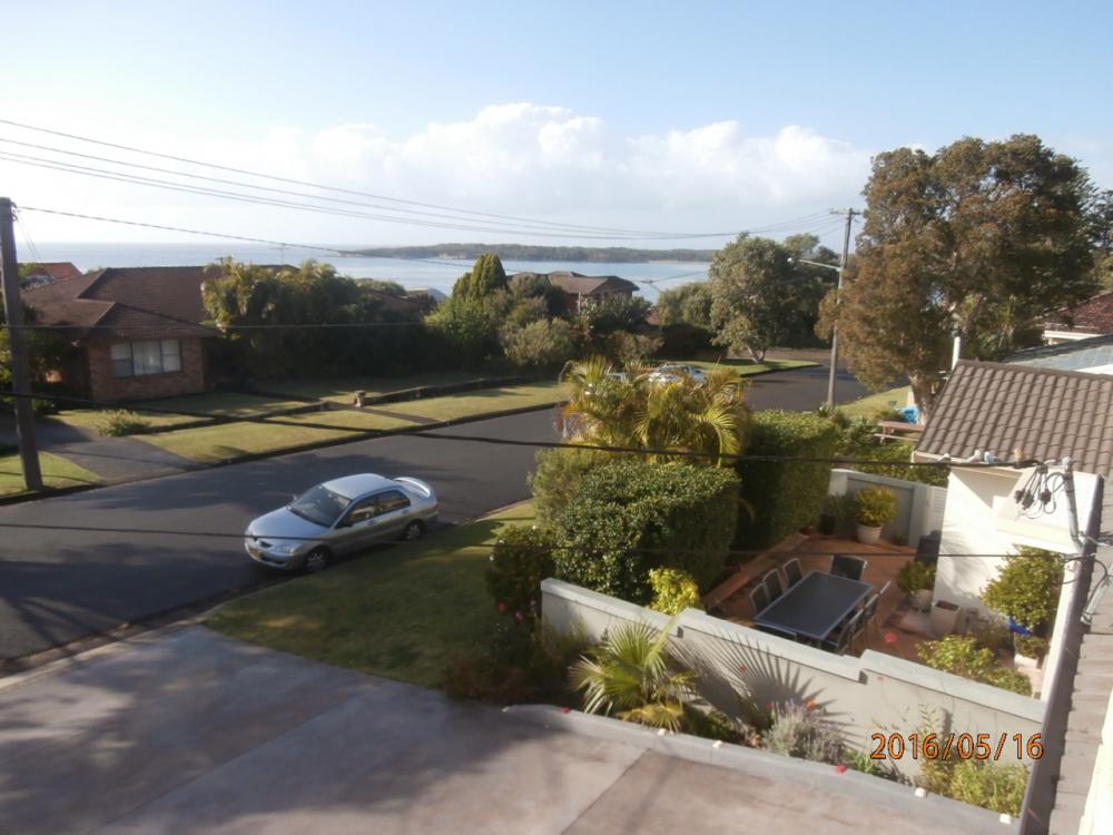 P5160080.thumb.JPG.82b6c197652736ec308ef