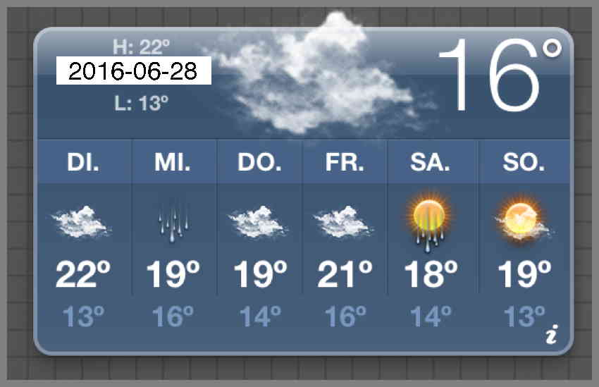 57723e96ed323_Weather2016-06-28.jpg.3e60
