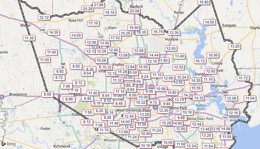 harriscounty.jpg.11363f882ae31c119630a4a