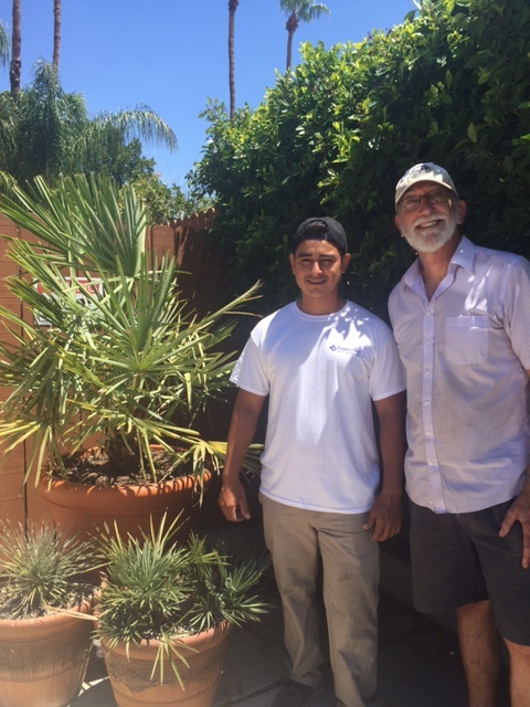 IMG_6195.JPG.5e3adc7cb09279cdc27c263936b