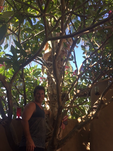 IMG_6217.JPG.e9740acfe07da7637f3a1e1471d