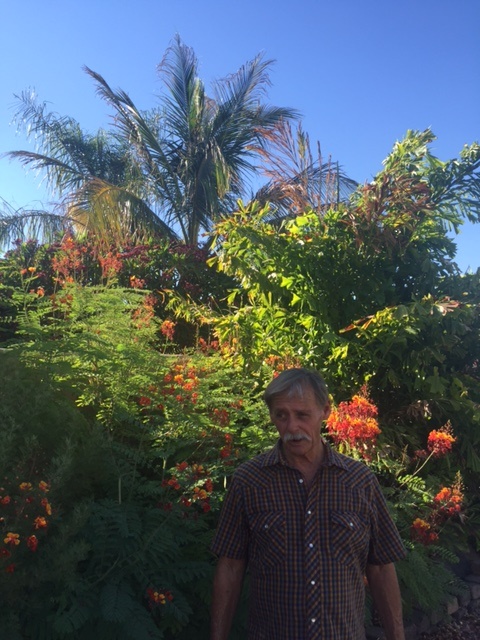 IMG_6225.JPG.58c1ad26e24f6b96ec42a480dac