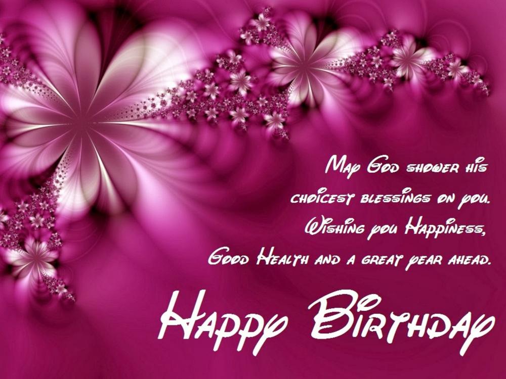 happy_birthdayfl.jpg