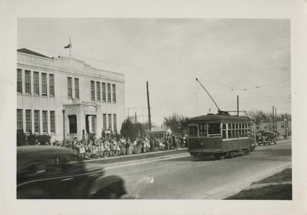 palm-school-1940.jpg