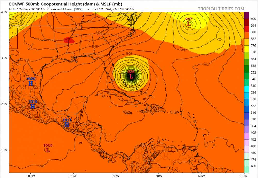 matthew euro3.PNG