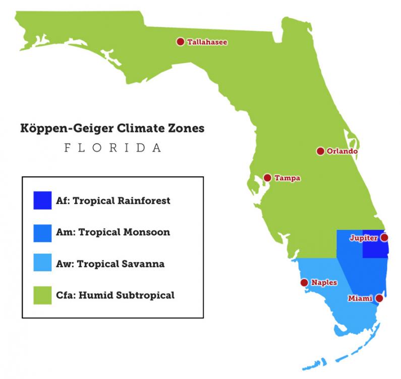 chart-koppen-geiger-florida.jpg