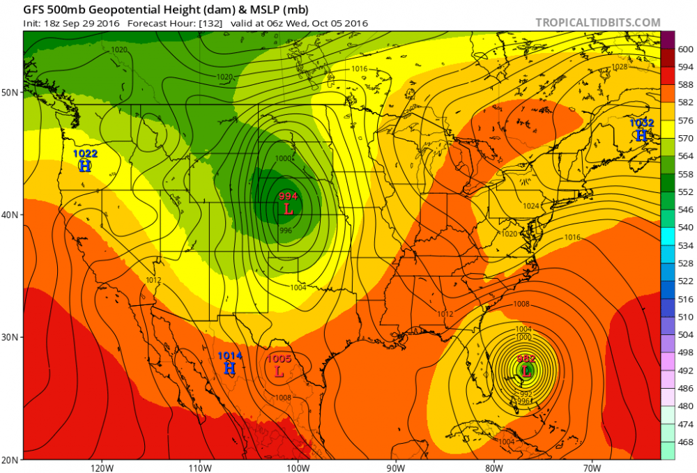 gfs_z500_mslp_us_23.png