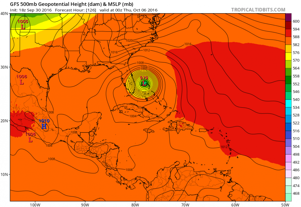 gfs_z500_mslp_watl_22.png