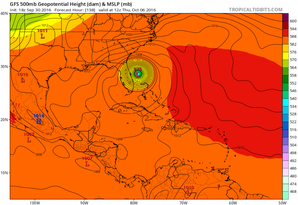 gfs_z500_mslp_watl_24.png