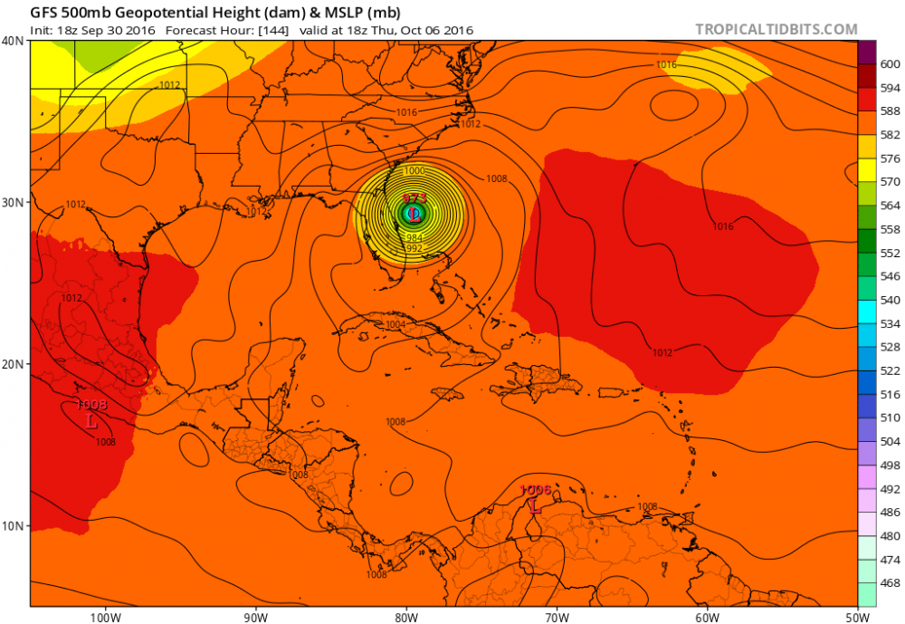 gfs_z500_mslp_watl_25.png