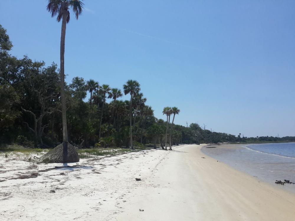 kayak trip - secret beach #2.jpeg