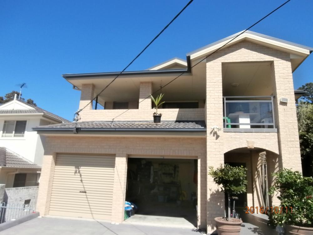 PA110003.thumb.JPG.3a8d3bdc2daa5d8256823