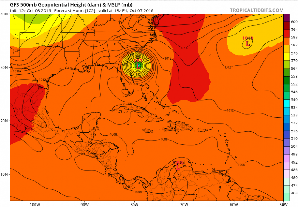 gfs4.PNG