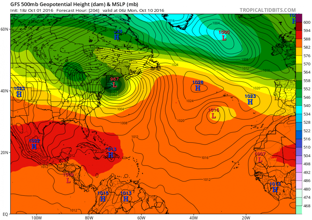 gfs_z500_mslp_atl_35.png