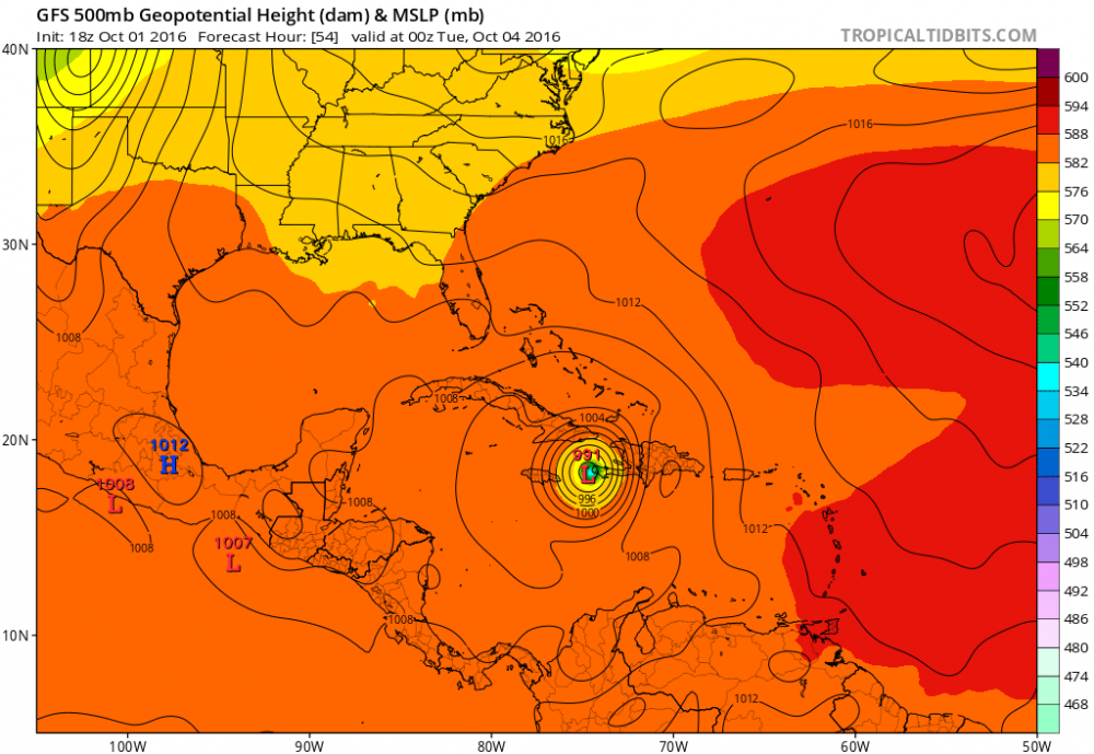 gfs_z500_mslp_watl_10.png