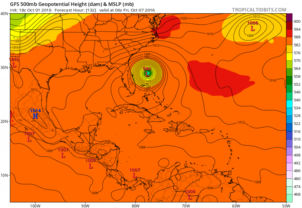 gfs_z500_mslp_watl_23.png