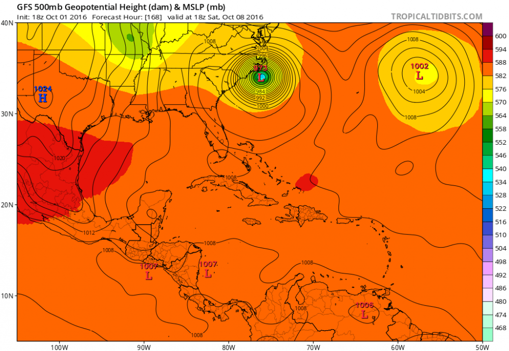 gfs_z500_mslp_watl_29.png