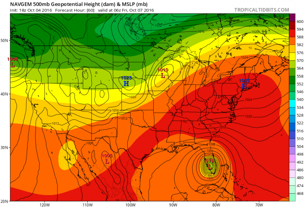 navgem_z500_mslp_us_11.png