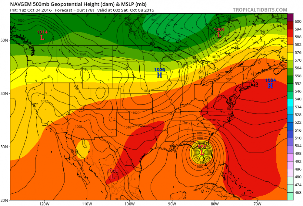 navgem_z500_mslp_us_14.png