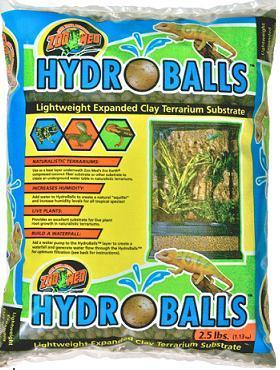 hydroballs.jpg.4736b9fa77eaa764a6692e1c0