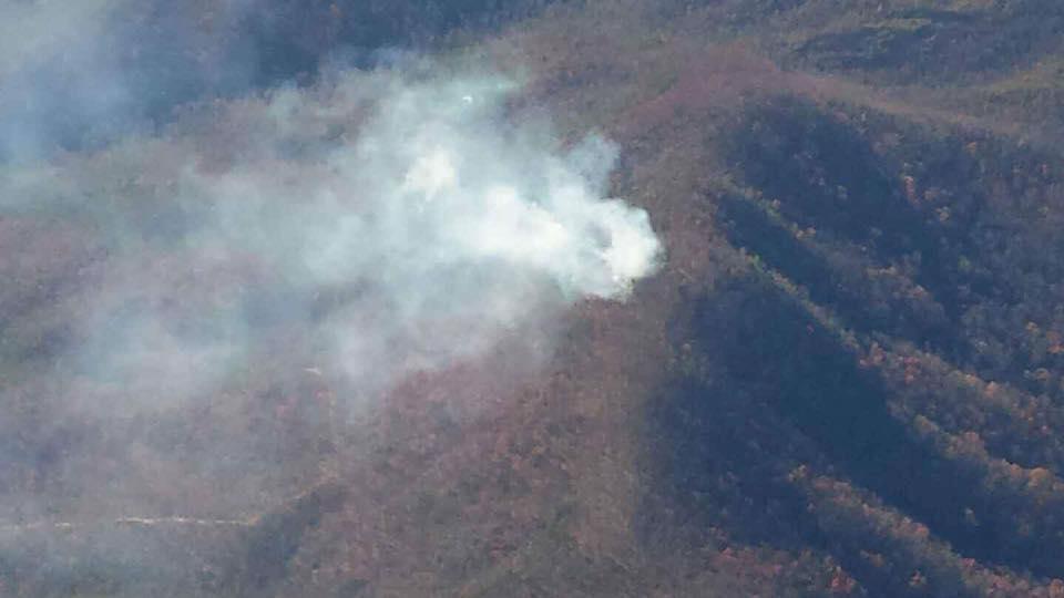 East_of_Chimney_Tops2_Fire_2016_12_03-14