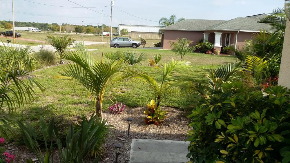 20150405_170548.jpg