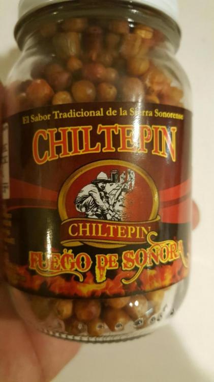 chilli pequin.jpg