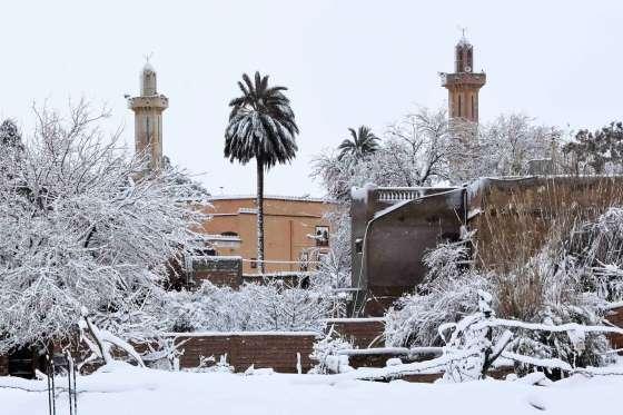 5888e3f0dbc1f_snowinsahara1.jpg.13e9fb1c