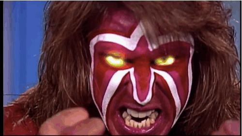 IMG_6173.GIF.c93723c3546cd38736ab7b76ca6