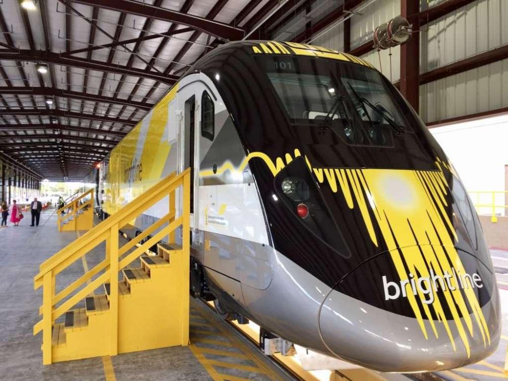 train.thumb.jpg.39c27109624d10d069d8ede7