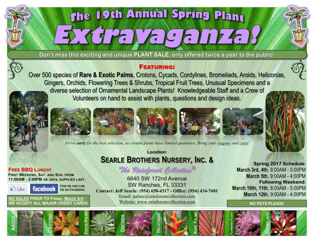 Ganza_flyer_S17.thumb.jpg.400e8d62518aad