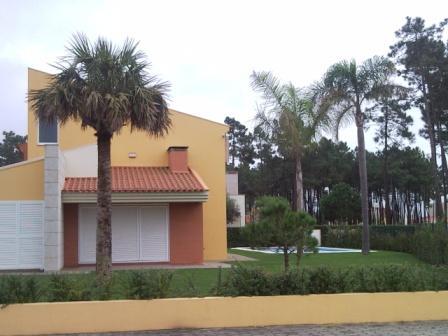 IMG_0314.JPG.67f6dff90693372cf15fab99fdb