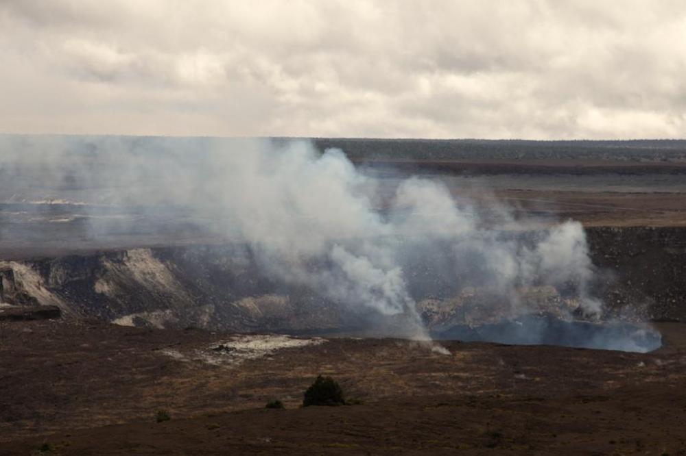 IMG_4848.thumb.jpg.e2c79484fced1237f0673