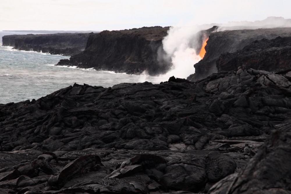 IMG_4956.thumb.jpg.e97f44e0cd16ed83afc33