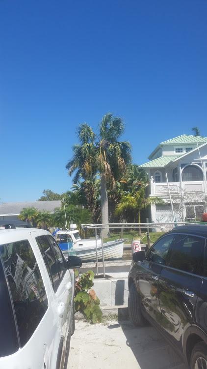 20170408_152323.jpg.62dc5f4ed3aabf3bd237