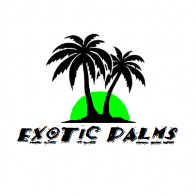 ExoticPalms