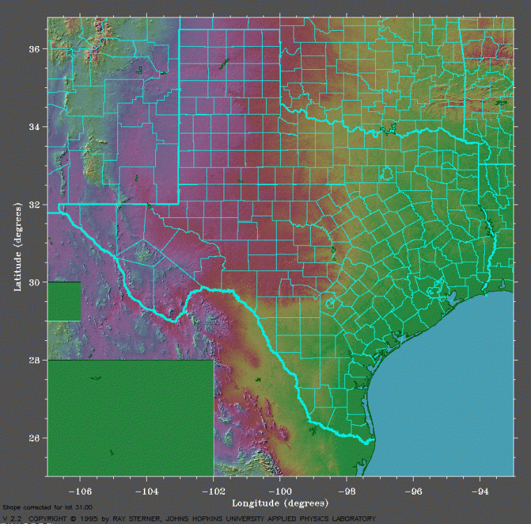 Map-TXColorLandformCounty.thumb.gif.96aa