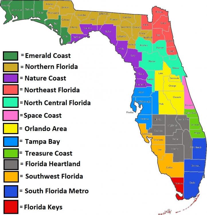 RegionsOfFlorida.thumb.jpg.d93f76013d92f