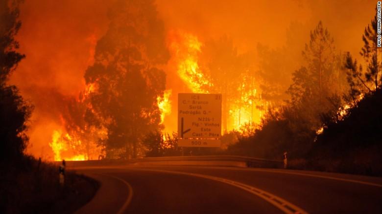 170618103012-10-portugal-wildfire-0618-r