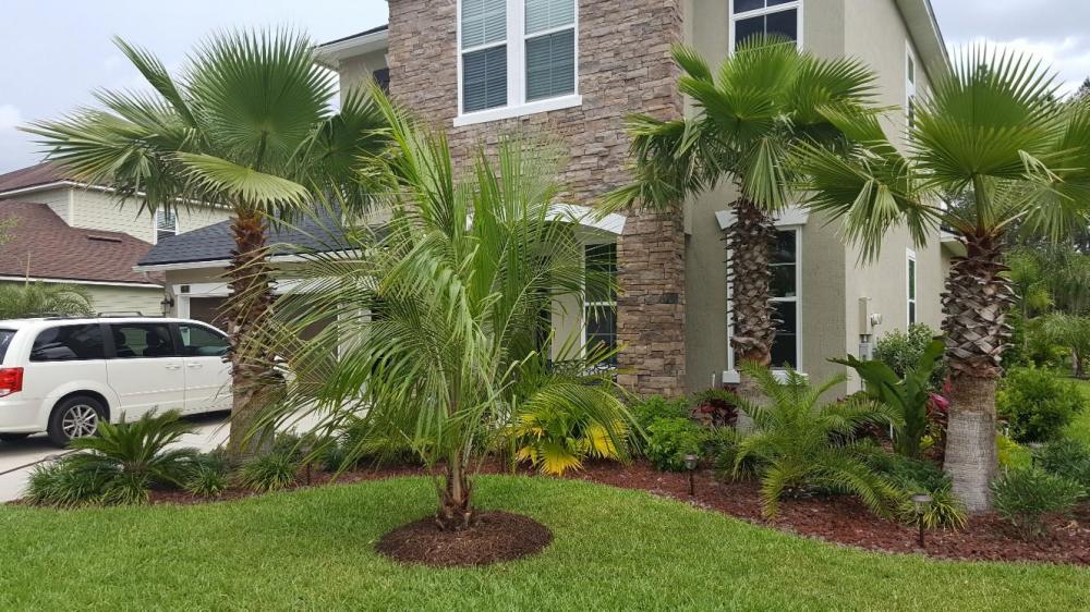 20170504_165024-1328x747.jpg