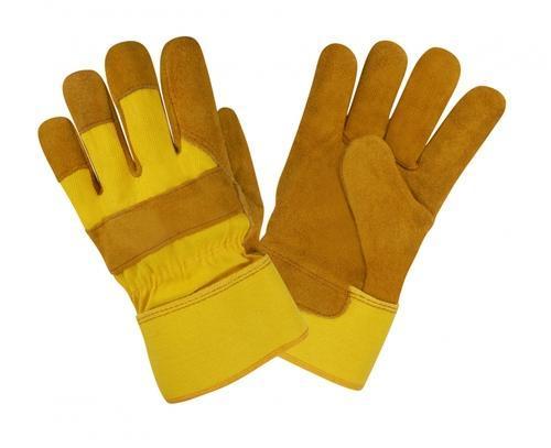 industrial-gloves.jpg.21a96cee19a22da388