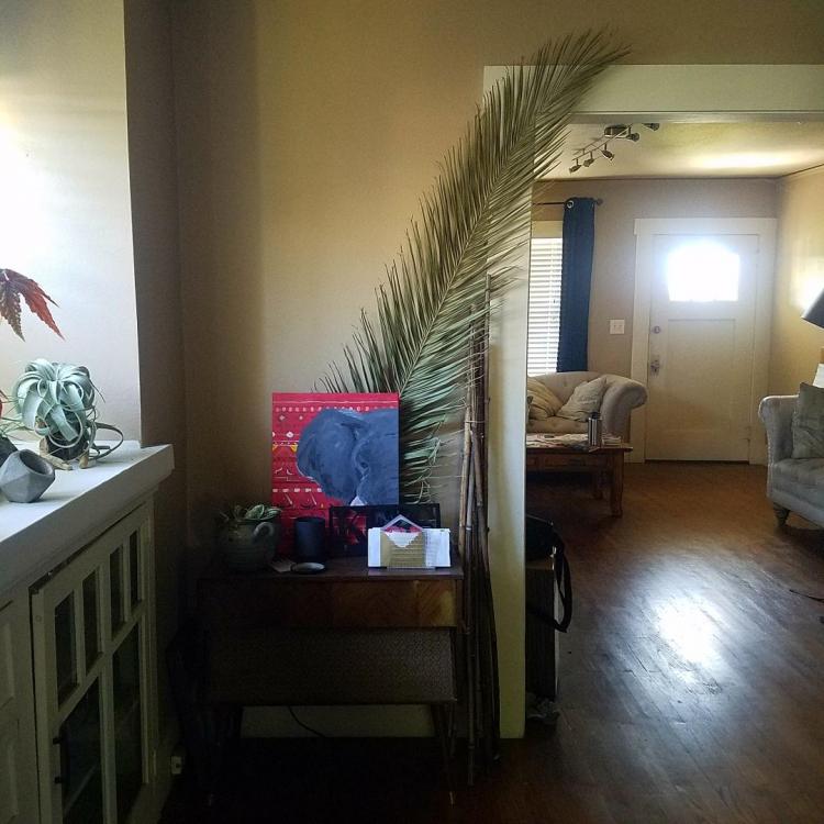 20170809_171332.thumb.jpg.544d13ea0fcbdc