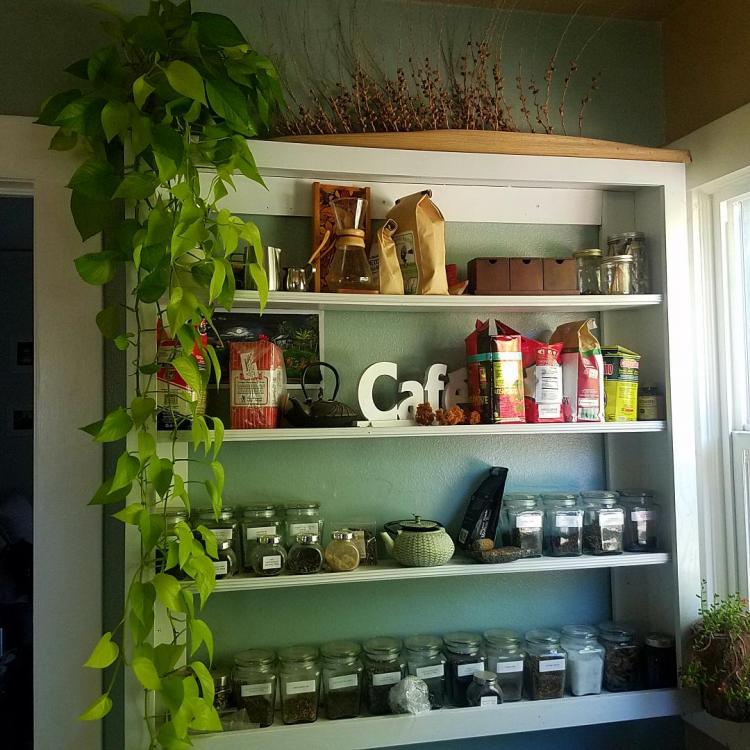 20170809_171422.thumb.jpg.40d00af994624c