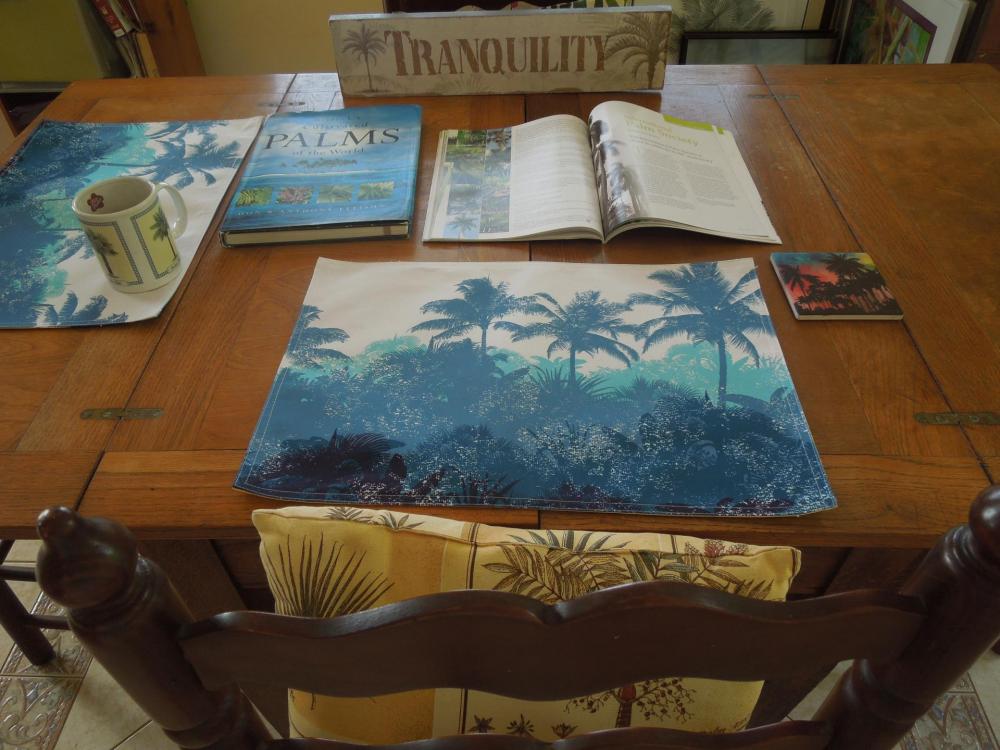 DSCN6931.thumb.JPG.34ee0317705ef869cfccc