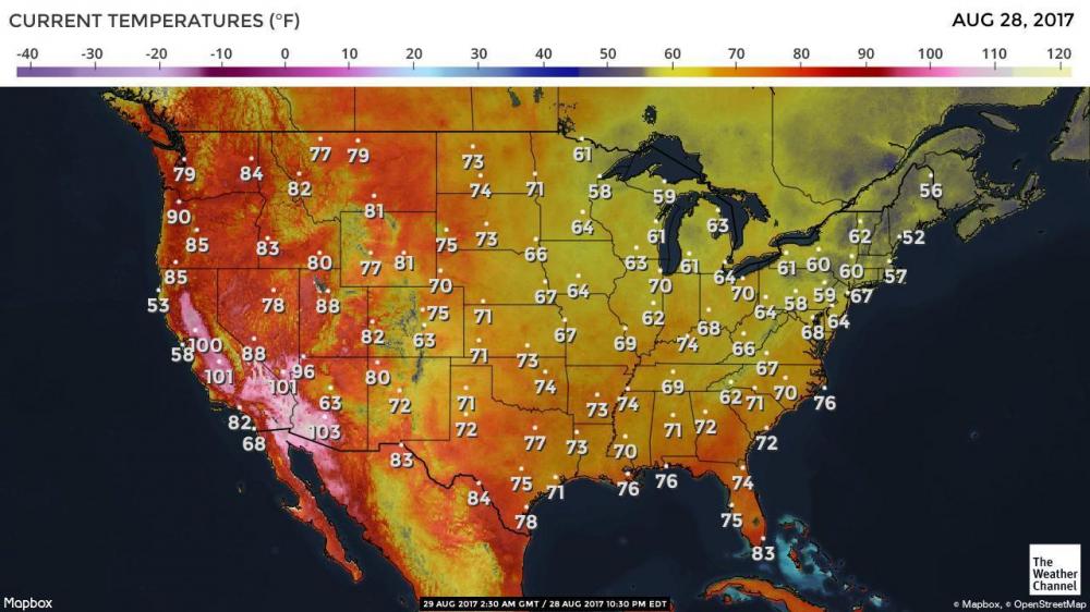 acttemp_1280x720.jpg