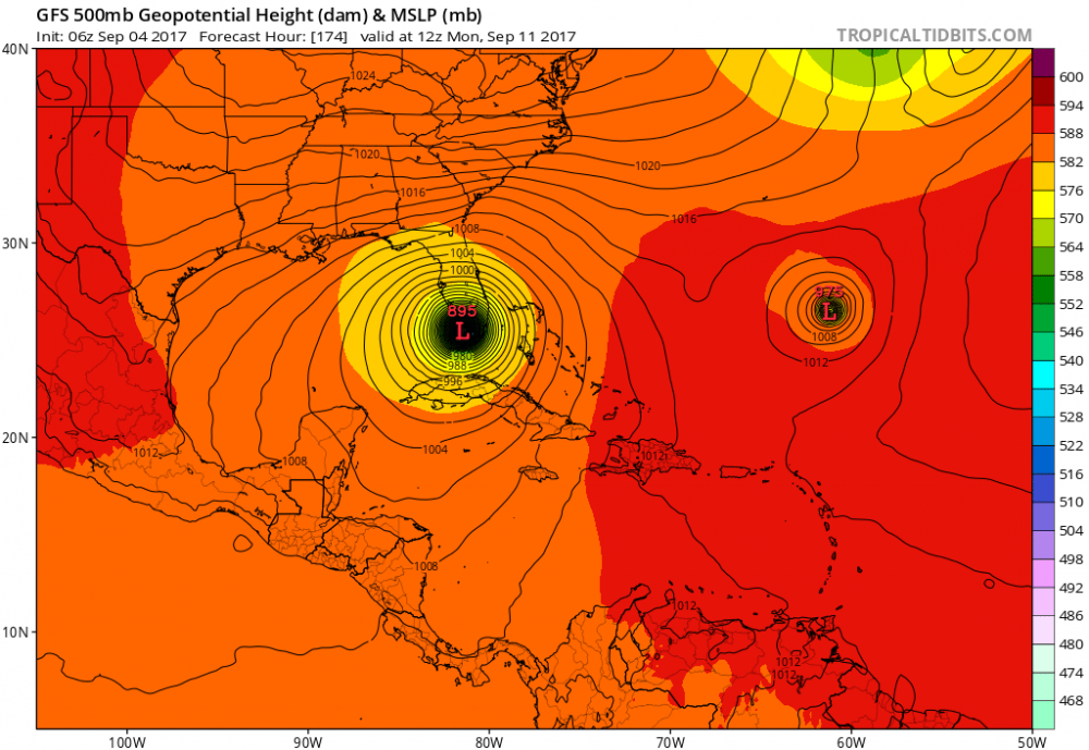 gfs_z500_mslp_watl_30 (1).png