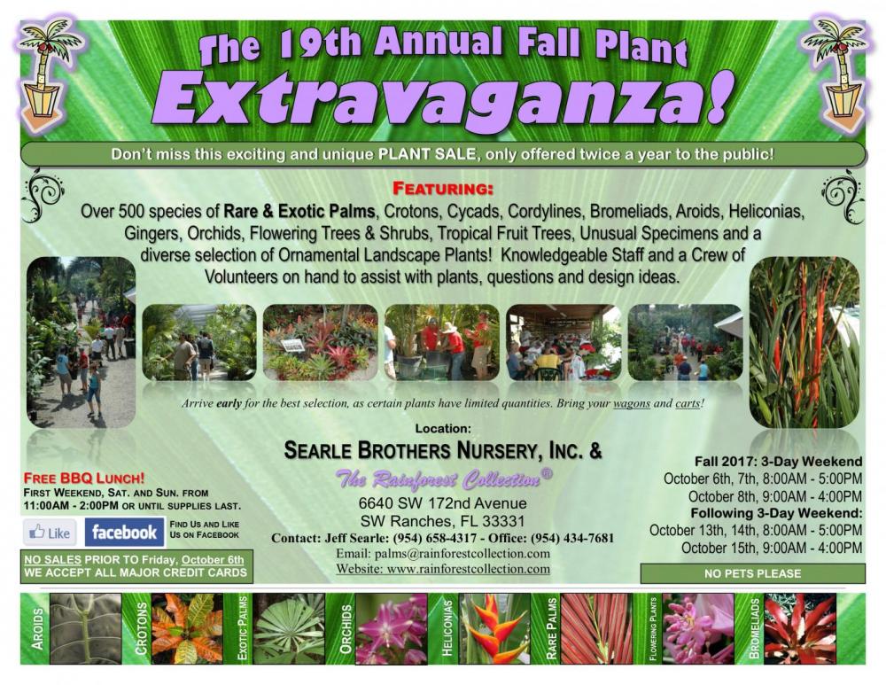 Ganza_flyer_F17.thumb.jpg.3133b644c39dbe
