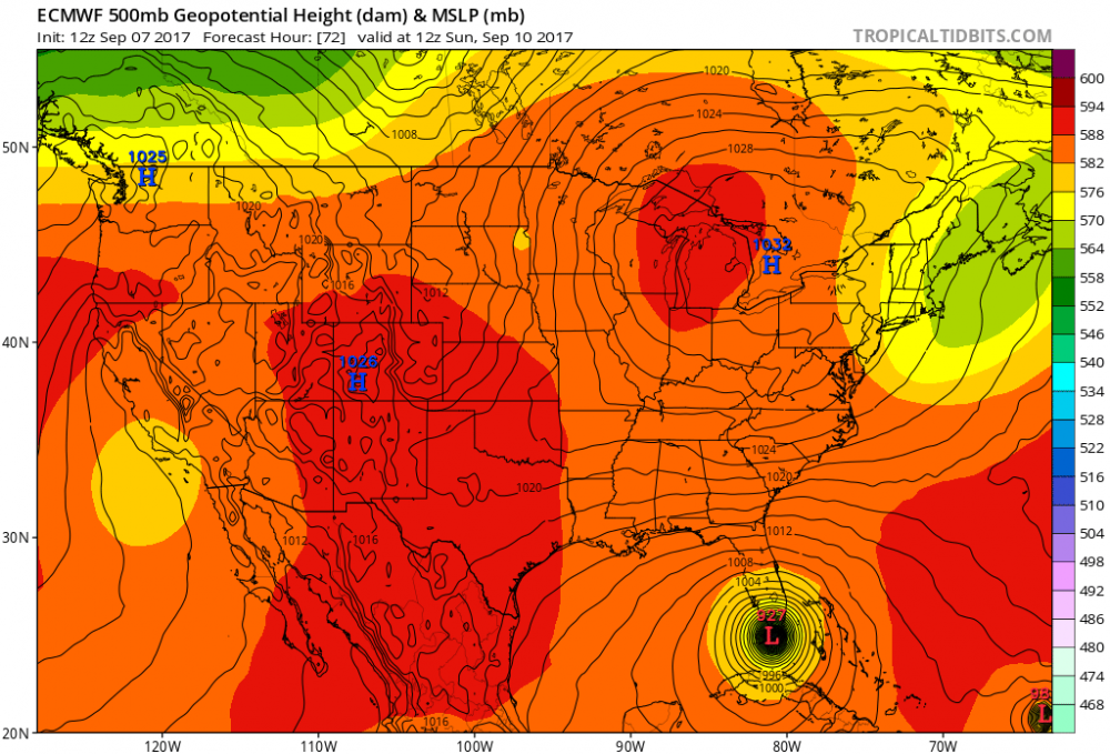 ecmwf_z500_mslp_us_4.png