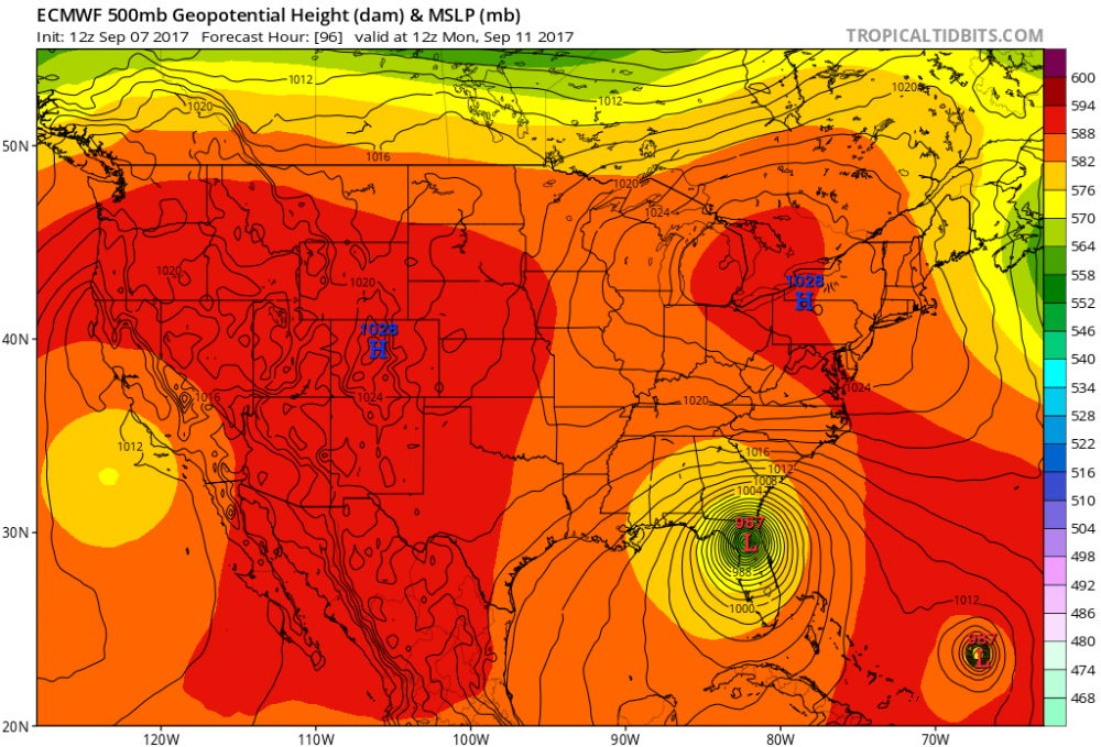 ecmwf_z500_mslp_us_5.png